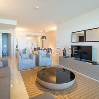 Apartment in Republic of Cyprus, Lemesou, 183 sq.m.