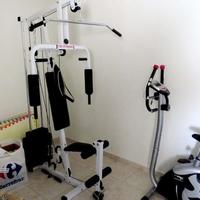 Вилла на Кипре, Пафос, Никосия, 250 кв.м.