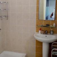 Вилла на Кипре, Пафос, Никосия, 250 кв.м.