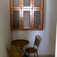 Вилла на Кипре, Пафос, Никосия, 250 кв.м.