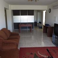 Вилла на Кипре, Пафос, Никосия, 250 кв.м.