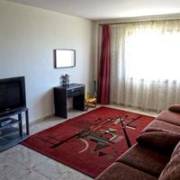 Вилла на Кипре, Пафос, Никосия, 250 кв.м.