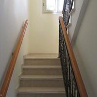 Вилла на Кипре, Пафос, Никосия, 250 кв.м.