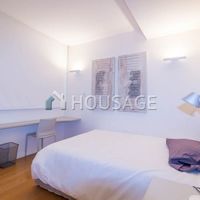 Apartment in Republic of Cyprus, Lemesou, 183 sq.m.