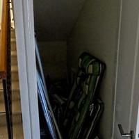 Вилла на Кипре, Пафос, Никосия, 250 кв.м.