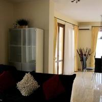 Вилла на Кипре, Пафос, Никосия, 220 кв.м.