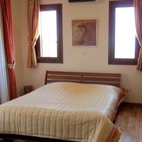 Вилла на Кипре, Пафос, Никосия, 220 кв.м.