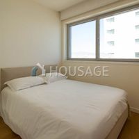 Apartment in Republic of Cyprus, Lemesou, 183 sq.m.