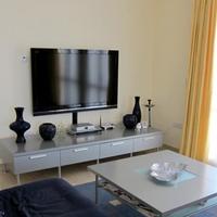 Вилла на Кипре, Пафос, Никосия, 220 кв.м.