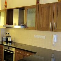 Вилла на Кипре, Пафос, Никосия, 220 кв.м.