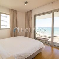 Apartment in Republic of Cyprus, Lemesou, 183 sq.m.