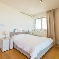 Apartment in Republic of Cyprus, Lemesou, 183 sq.m.