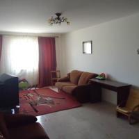 Townhouse in Republic of Cyprus, Eparchia Pafou, Nicosia, 200 sq.m.