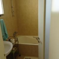 Townhouse in Republic of Cyprus, Eparchia Pafou, Nicosia, 200 sq.m.