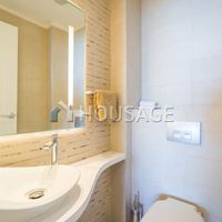 Apartment in Republic of Cyprus, Lemesou, 183 sq.m.