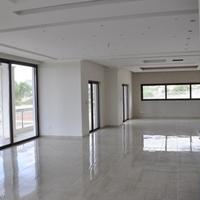 Villa in Republic of Cyprus, Eparchia Pafou, Nicosia, 950 sq.m.