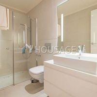 Apartment in Republic of Cyprus, Lemesou, 183 sq.m.