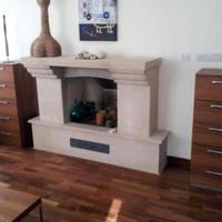 Villa in Republic of Cyprus, Eparchia Pafou, Nicosia, 200 sq.m.