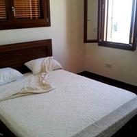 Villa in Republic of Cyprus, Eparchia Pafou, Nicosia, 200 sq.m.