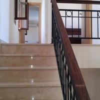 Villa in Republic of Cyprus, Eparchia Pafou, Nicosia, 200 sq.m.