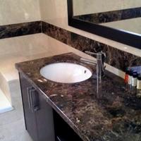 Villa in Republic of Cyprus, Eparchia Pafou, Nicosia, 200 sq.m.