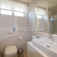 Apartment in Republic of Cyprus, Lemesou, 183 sq.m.