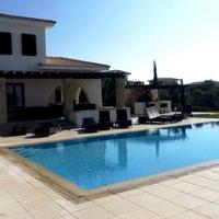 Villa in Republic of Cyprus, Eparchia Pafou, Nicosia, 200 sq.m.