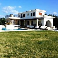 Villa in Republic of Cyprus, Eparchia Pafou, Nicosia, 200 sq.m.