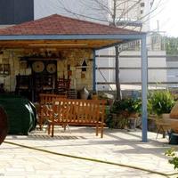 Villa in Republic of Cyprus, Eparchia Pafou, Nicosia, 224 sq.m.