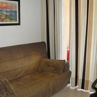 Townhouse in Republic of Cyprus, Eparchia Pafou, Nicosia, 137 sq.m.