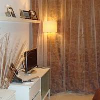 Townhouse in Republic of Cyprus, Eparchia Pafou, Nicosia, 137 sq.m.