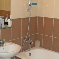 Townhouse in Republic of Cyprus, Eparchia Pafou, Nicosia, 137 sq.m.