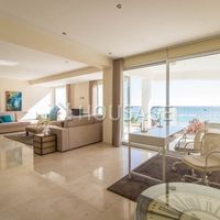 Apartment in Republic of Cyprus, Lemesou, 197 sq.m.