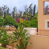 Townhouse in Republic of Cyprus, Eparchia Pafou, Nicosia, 137 sq.m.