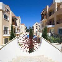 Townhouse in Republic of Cyprus, Eparchia Pafou, Nicosia, 137 sq.m.