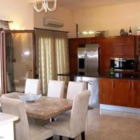 Villa in Republic of Cyprus, Eparchia Pafou, Nicosia, 400 sq.m.