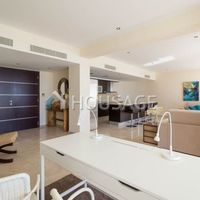 Apartment in Republic of Cyprus, Lemesou, 197 sq.m.
