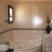 Villa in Republic of Cyprus, Eparchia Pafou, Nicosia, 400 sq.m.