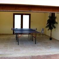 Villa in Republic of Cyprus, Eparchia Pafou, Nicosia, 400 sq.m.