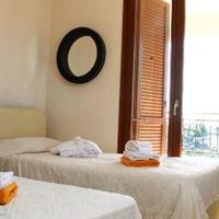 Вилла на Кипре, Пафос, Никосия, 165 кв.м.