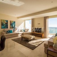 Apartment in Republic of Cyprus, Lemesou, 197 sq.m.