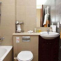 Вилла на Кипре, Пафос, Никосия, 165 кв.м.