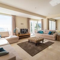 Apartment in Republic of Cyprus, Lemesou, 197 sq.m.