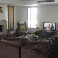 Вилла на Кипре, Ларнака, Никосия, 694 кв.м.