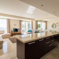 Apartment in Republic of Cyprus, Lemesou, 197 sq.m.