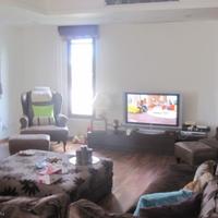 Вилла на Кипре, Ларнака, Никосия, 694 кв.м.