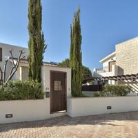 Villa in Republic of Cyprus, Eparchia Pafou, Nicosia, 135 sq.m.