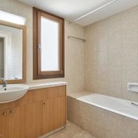 Villa in Republic of Cyprus, Eparchia Pafou, Nicosia, 135 sq.m.