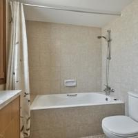 Villa in Republic of Cyprus, Eparchia Pafou, Nicosia, 135 sq.m.