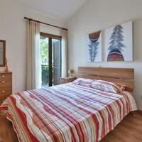 Villa in Republic of Cyprus, Eparchia Pafou, Nicosia, 135 sq.m.